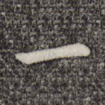 一
