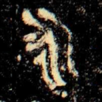 永
