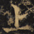 上