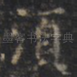 須