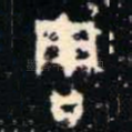 周