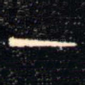 一