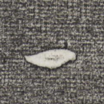 一