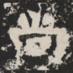 尚