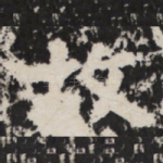 故