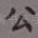 公