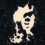 䭫