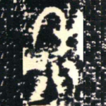 年