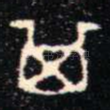 其