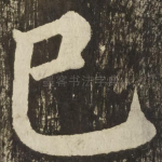 巳