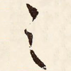 之