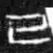 己