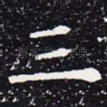 三