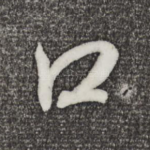 口