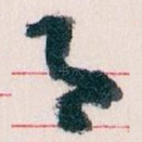 月