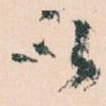 以