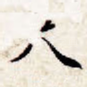 人