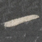 一