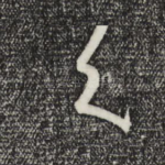 首