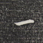 一