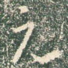元