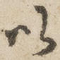 以