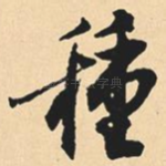 种