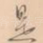 是