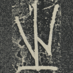 之