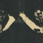 八