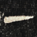 一