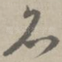 名