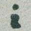 之