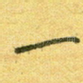 一