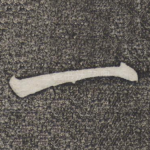 一