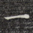 一