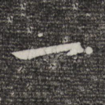 一