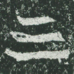 三