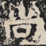 尚