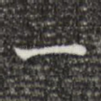 一