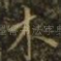 木