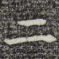 二
