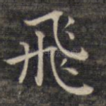 飞
