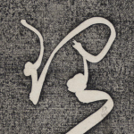理