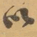 以
