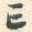 已