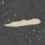 一
