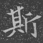 斯