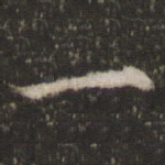 一
