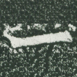 一